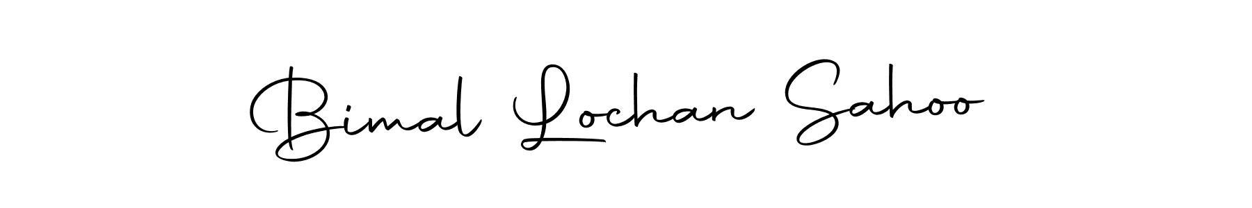 Best and Professional Signature Style for Bimal Lochan Sahoo. Autography-DOLnW Best Signature Style Collection. Bimal Lochan Sahoo signature style 10 images and pictures png