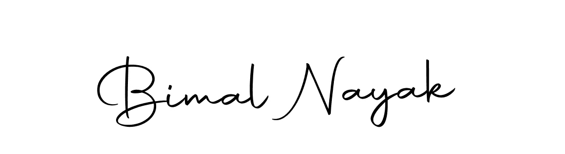 You should practise on your own different ways (Autography-DOLnW) to write your name (Bimal Nayak) in signature. don't let someone else do it for you. Bimal Nayak signature style 10 images and pictures png