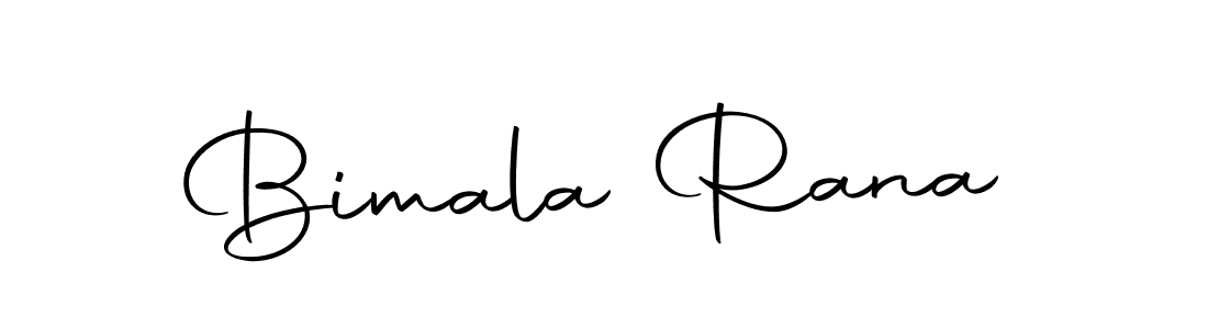 See photos of Bimala Rana official signature by Spectra . Check more albums & portfolios. Read reviews & check more about Autography-DOLnW font. Bimala Rana signature style 10 images and pictures png