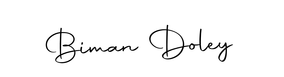Here are the top 10 professional signature styles for the name Biman Doley. These are the best autograph styles you can use for your name. Biman Doley signature style 10 images and pictures png