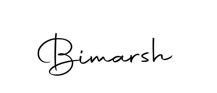 Also You can easily find your signature by using the search form. We will create Bimarsh name handwritten signature images for you free of cost using Autography-DOLnW sign style. Bimarsh signature style 10 images and pictures png