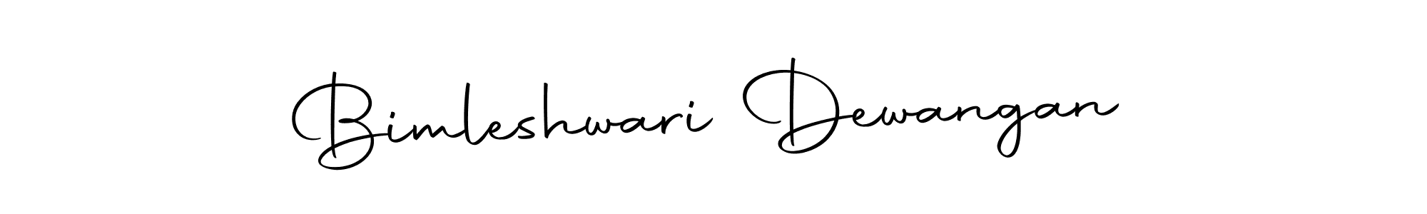 You can use this online signature creator to create a handwritten signature for the name Bimleshwari Dewangan. This is the best online autograph maker. Bimleshwari Dewangan signature style 10 images and pictures png
