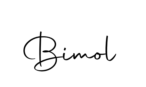 Make a beautiful signature design for name Bimol. Use this online signature maker to create a handwritten signature for free. Bimol signature style 10 images and pictures png