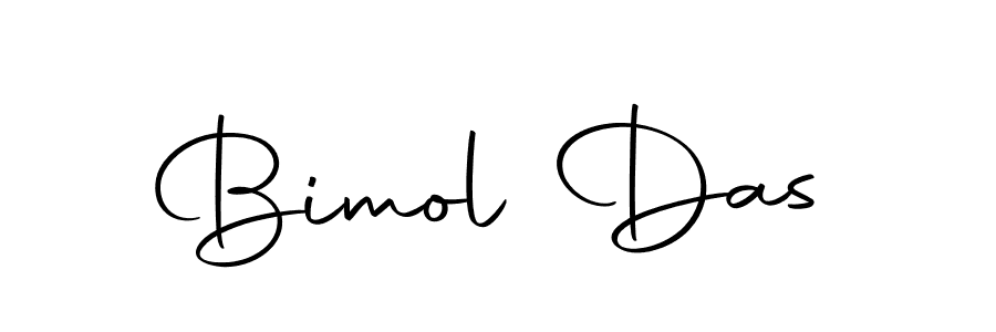 It looks lik you need a new signature style for name Bimol Das. Design unique handwritten (Autography-DOLnW) signature with our free signature maker in just a few clicks. Bimol Das signature style 10 images and pictures png