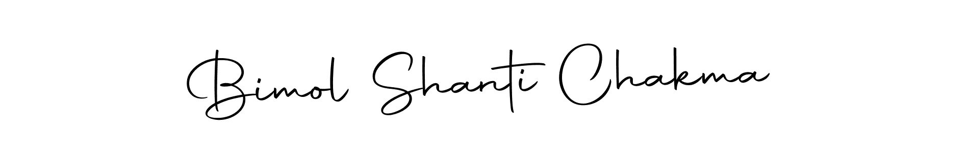 How to Draw Bimol Shanti Chakma signature style? Autography-DOLnW is a latest design signature styles for name Bimol Shanti Chakma. Bimol Shanti Chakma signature style 10 images and pictures png