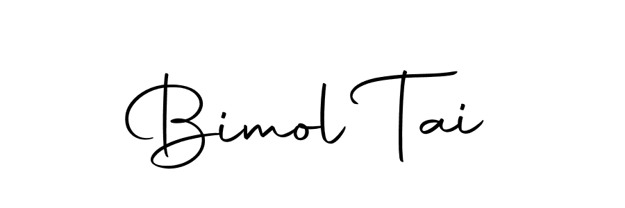 Check out images of Autograph of Bimol Tai name. Actor Bimol Tai Signature Style. Autography-DOLnW is a professional sign style online. Bimol Tai signature style 10 images and pictures png