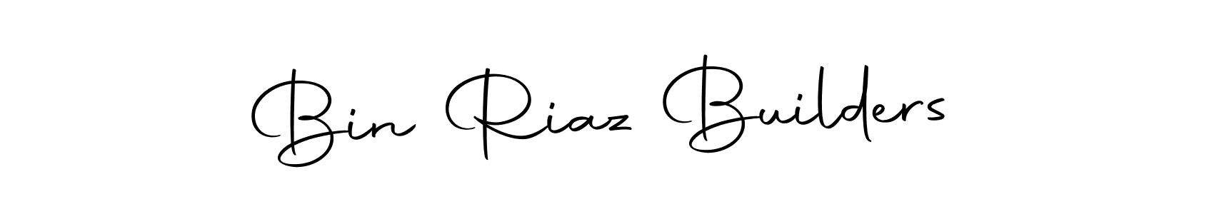 Also You can easily find your signature by using the search form. We will create Bin Riaz Builders name handwritten signature images for you free of cost using Autography-DOLnW sign style. Bin Riaz Builders signature style 10 images and pictures png