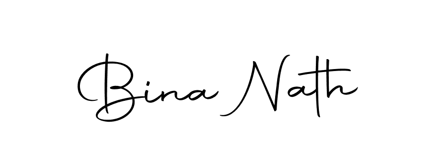 See photos of Bina Nath official signature by Spectra . Check more albums & portfolios. Read reviews & check more about Autography-DOLnW font. Bina Nath signature style 10 images and pictures png