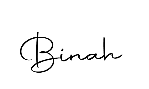 Best and Professional Signature Style for Binah. Autography-DOLnW Best Signature Style Collection. Binah signature style 10 images and pictures png