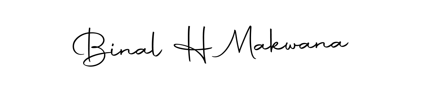 See photos of Binal H Makwana official signature by Spectra . Check more albums & portfolios. Read reviews & check more about Autography-DOLnW font. Binal H Makwana signature style 10 images and pictures png