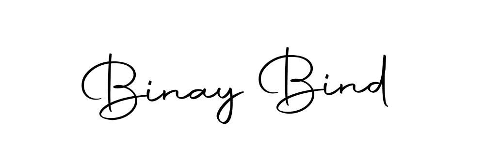 Best and Professional Signature Style for Binay Bind. Autography-DOLnW Best Signature Style Collection. Binay Bind signature style 10 images and pictures png
