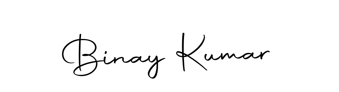 Similarly Autography-DOLnW is the best handwritten signature design. Signature creator online .You can use it as an online autograph creator for name Binay Kumar. Binay Kumar signature style 10 images and pictures png