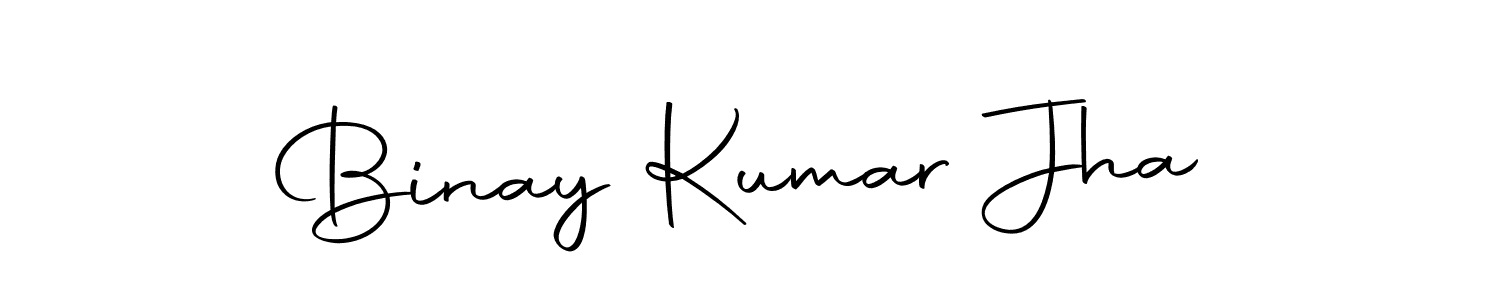 Also You can easily find your signature by using the search form. We will create Binay Kumar Jha name handwritten signature images for you free of cost using Autography-DOLnW sign style. Binay Kumar Jha signature style 10 images and pictures png