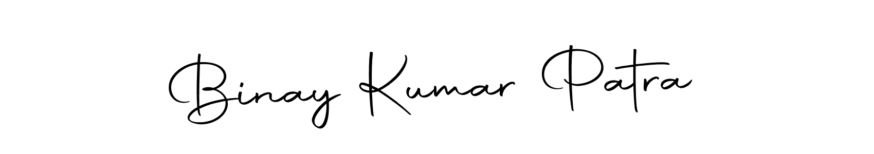 Best and Professional Signature Style for Binay Kumar Patra. Autography-DOLnW Best Signature Style Collection. Binay Kumar Patra signature style 10 images and pictures png