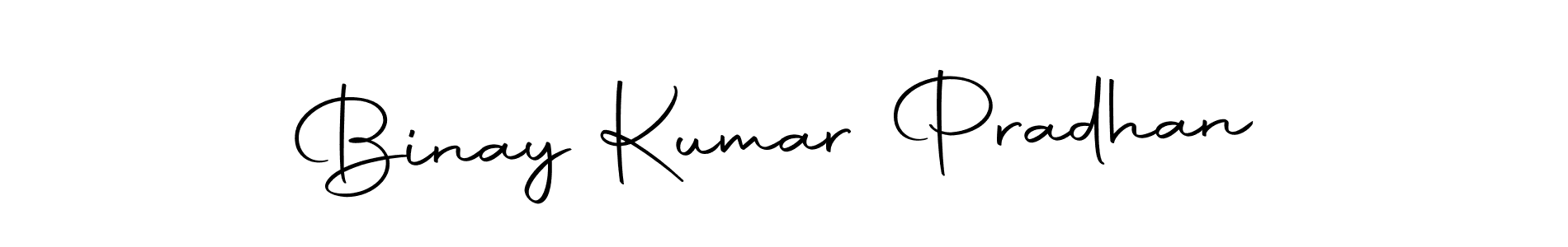 You can use this online signature creator to create a handwritten signature for the name Binay Kumar Pradhan. This is the best online autograph maker. Binay Kumar Pradhan signature style 10 images and pictures png