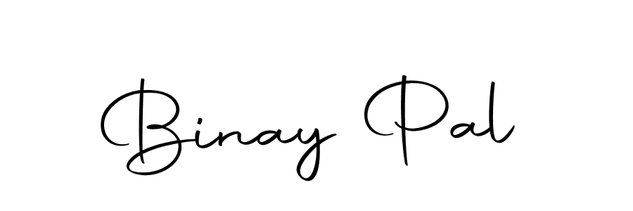 You should practise on your own different ways (Autography-DOLnW) to write your name (Binay Pal) in signature. don't let someone else do it for you. Binay Pal signature style 10 images and pictures png