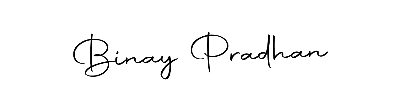 Once you've used our free online signature maker to create your best signature Autography-DOLnW style, it's time to enjoy all of the benefits that Binay Pradhan name signing documents. Binay Pradhan signature style 10 images and pictures png