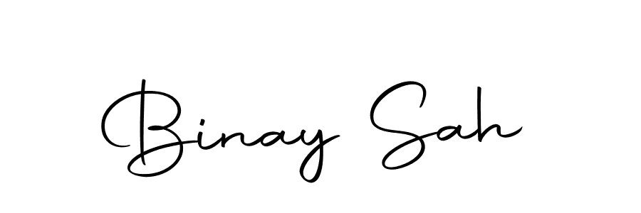 Best and Professional Signature Style for Binay Sah. Autography-DOLnW Best Signature Style Collection. Binay Sah signature style 10 images and pictures png