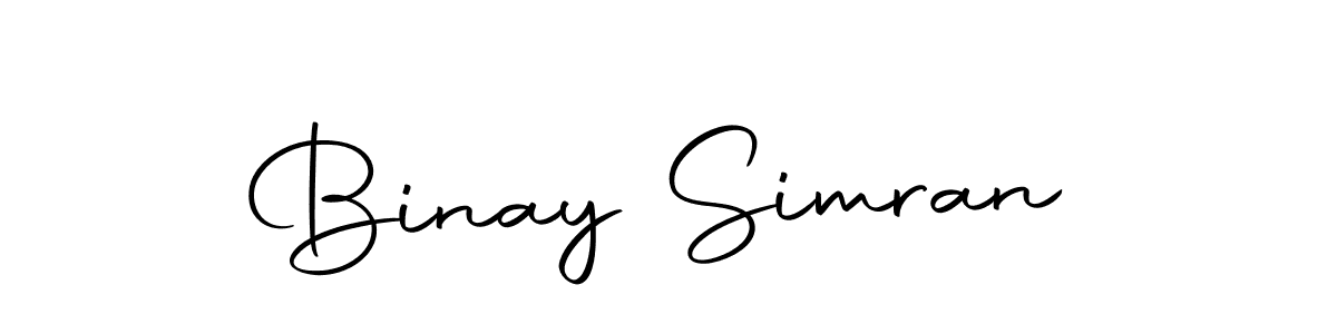 See photos of Binay Simran official signature by Spectra . Check more albums & portfolios. Read reviews & check more about Autography-DOLnW font. Binay Simran signature style 10 images and pictures png