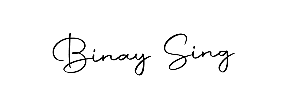 Here are the top 10 professional signature styles for the name Binay Sing. These are the best autograph styles you can use for your name. Binay Sing signature style 10 images and pictures png