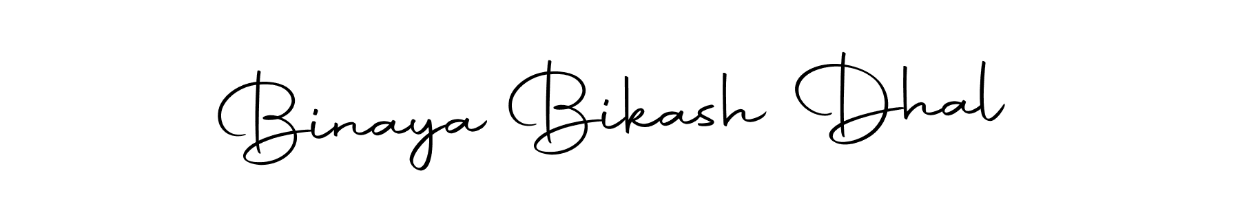 You should practise on your own different ways (Autography-DOLnW) to write your name (Binaya Bikash Dhal) in signature. don't let someone else do it for you. Binaya Bikash Dhal signature style 10 images and pictures png