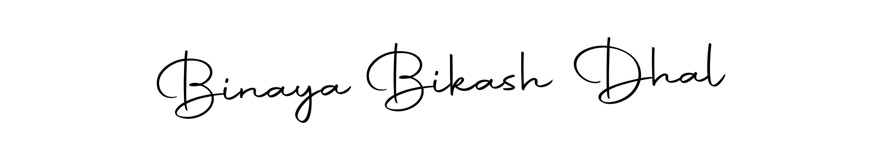 This is the best signature style for the Binaya Bikash Dhal name. Also you like these signature font (Autography-DOLnW). Mix name signature. Binaya Bikash Dhal signature style 10 images and pictures png