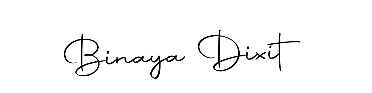 Once you've used our free online signature maker to create your best signature Autography-DOLnW style, it's time to enjoy all of the benefits that Binaya Dixit name signing documents. Binaya Dixit signature style 10 images and pictures png