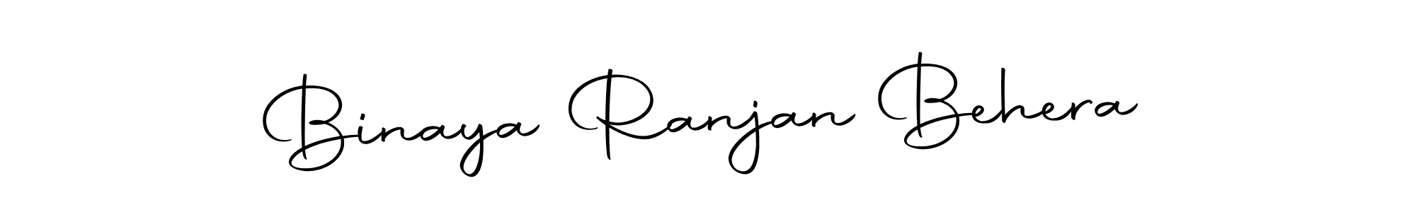 if you are searching for the best signature style for your name Binaya Ranjan Behera. so please give up your signature search. here we have designed multiple signature styles  using Autography-DOLnW. Binaya Ranjan Behera signature style 10 images and pictures png