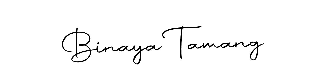 Check out images of Autograph of Binaya Tamang name. Actor Binaya Tamang Signature Style. Autography-DOLnW is a professional sign style online. Binaya Tamang signature style 10 images and pictures png