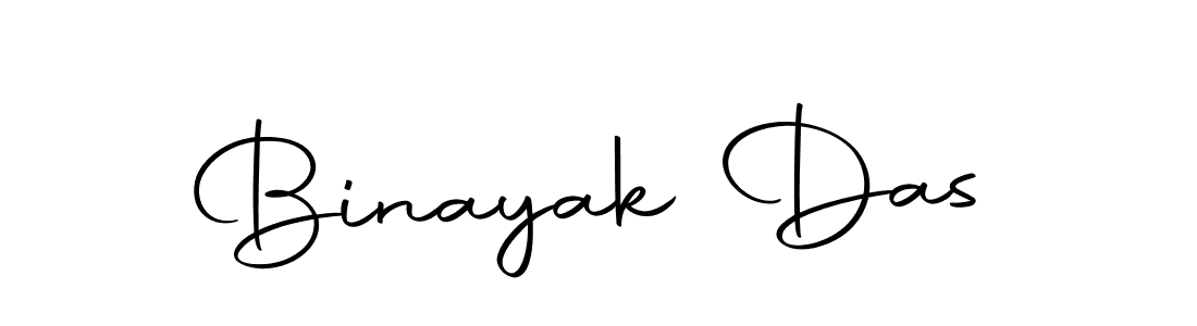 Make a beautiful signature design for name Binayak Das. With this signature (Autography-DOLnW) style, you can create a handwritten signature for free. Binayak Das signature style 10 images and pictures png