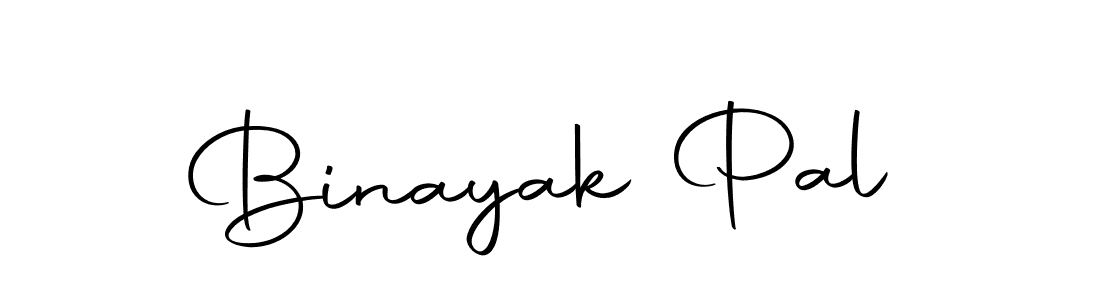 if you are searching for the best signature style for your name Binayak Pal. so please give up your signature search. here we have designed multiple signature styles  using Autography-DOLnW. Binayak Pal signature style 10 images and pictures png