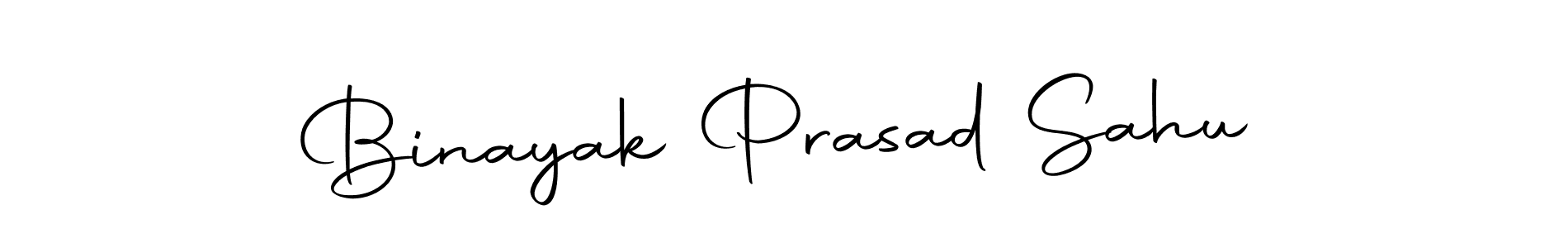Best and Professional Signature Style for Binayak Prasad Sahu. Autography-DOLnW Best Signature Style Collection. Binayak Prasad Sahu signature style 10 images and pictures png