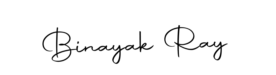 How to make Binayak Ray signature? Autography-DOLnW is a professional autograph style. Create handwritten signature for Binayak Ray name. Binayak Ray signature style 10 images and pictures png