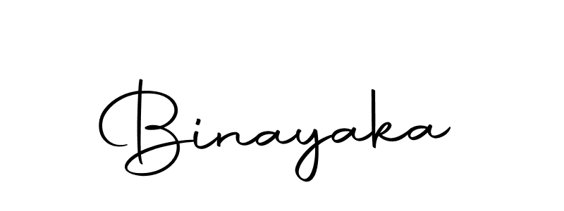See photos of Binayaka official signature by Spectra . Check more albums & portfolios. Read reviews & check more about Autography-DOLnW font. Binayaka signature style 10 images and pictures png