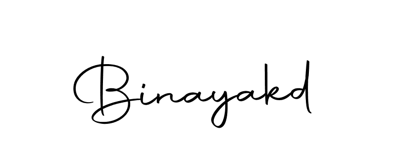 See photos of Binayakd official signature by Spectra . Check more albums & portfolios. Read reviews & check more about Autography-DOLnW font. Binayakd signature style 10 images and pictures png