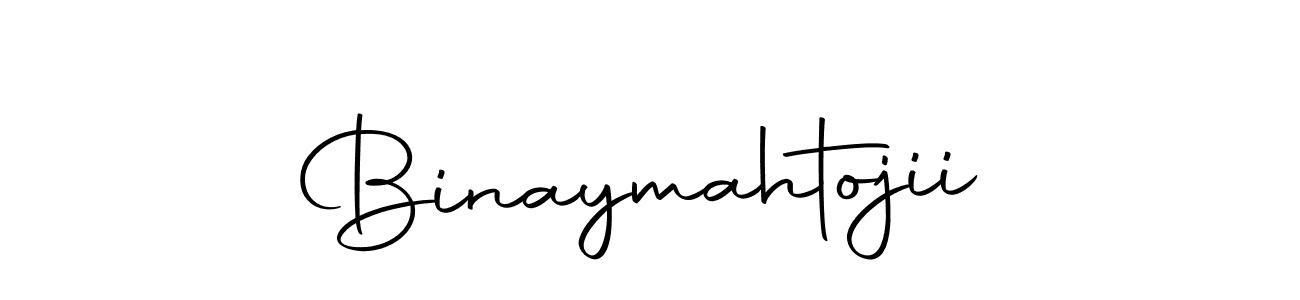 Once you've used our free online signature maker to create your best signature Autography-DOLnW style, it's time to enjoy all of the benefits that Binaymahtojii name signing documents. Binaymahtojii signature style 10 images and pictures png