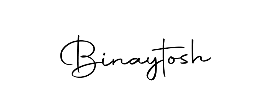 How to make Binaytosh name signature. Use Autography-DOLnW style for creating short signs online. This is the latest handwritten sign. Binaytosh signature style 10 images and pictures png