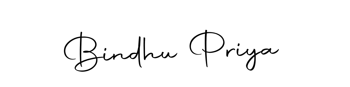 Also we have Bindhu Priya name is the best signature style. Create professional handwritten signature collection using Autography-DOLnW autograph style. Bindhu Priya signature style 10 images and pictures png