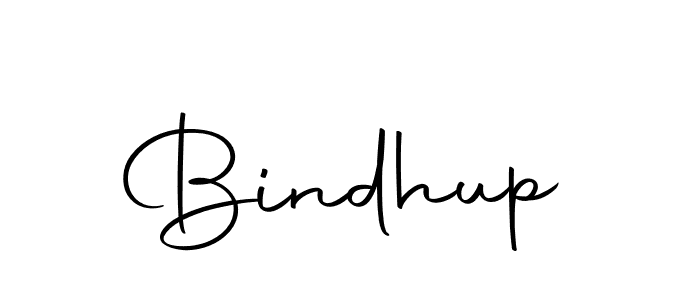 Also You can easily find your signature by using the search form. We will create Bindhup name handwritten signature images for you free of cost using Autography-DOLnW sign style. Bindhup signature style 10 images and pictures png