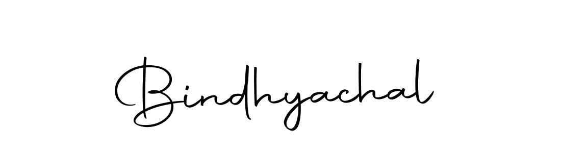 This is the best signature style for the Bindhyachal name. Also you like these signature font (Autography-DOLnW). Mix name signature. Bindhyachal signature style 10 images and pictures png