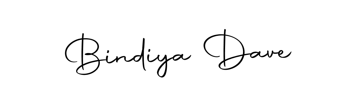 It looks lik you need a new signature style for name Bindiya Dave. Design unique handwritten (Autography-DOLnW) signature with our free signature maker in just a few clicks. Bindiya Dave signature style 10 images and pictures png