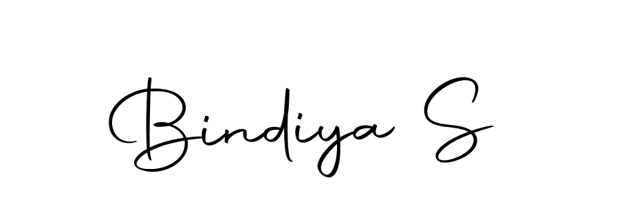 See photos of Bindiya S official signature by Spectra . Check more albums & portfolios. Read reviews & check more about Autography-DOLnW font. Bindiya S signature style 10 images and pictures png