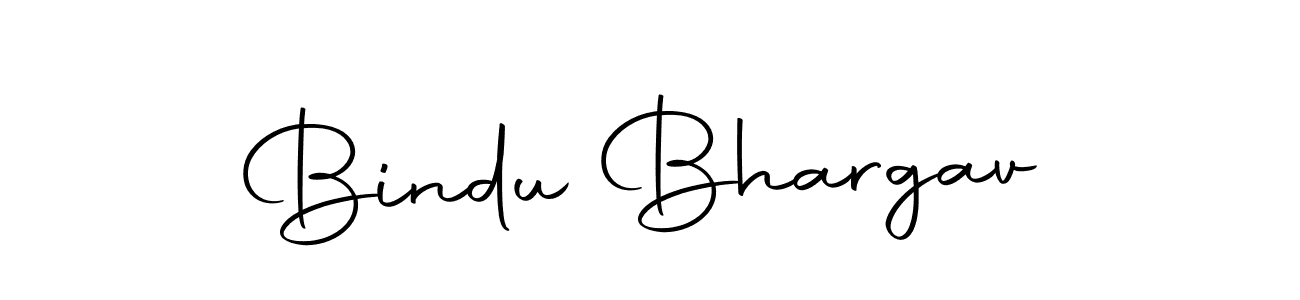 How to Draw Bindu Bhargav signature style? Autography-DOLnW is a latest design signature styles for name Bindu Bhargav. Bindu Bhargav signature style 10 images and pictures png