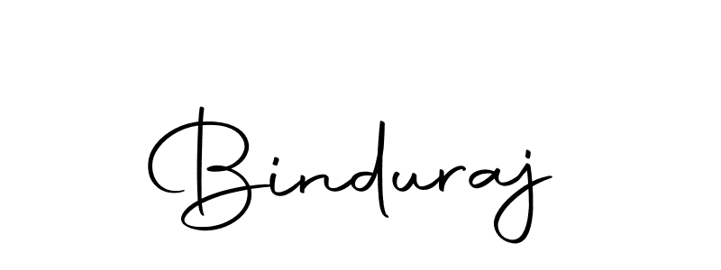 Similarly Autography-DOLnW is the best handwritten signature design. Signature creator online .You can use it as an online autograph creator for name Binduraj. Binduraj signature style 10 images and pictures png