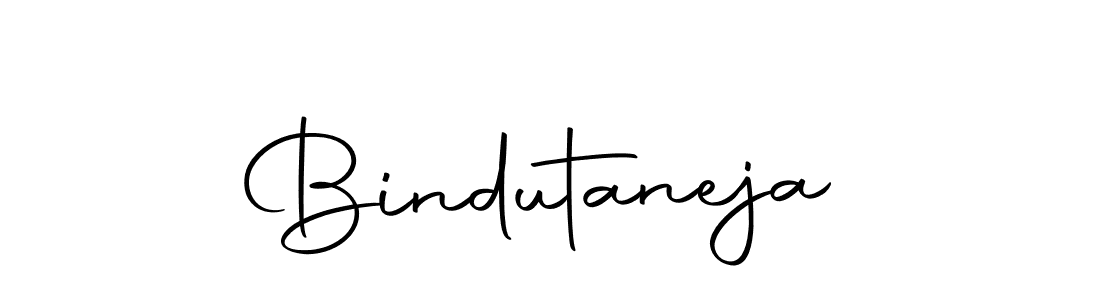 Check out images of Autograph of Bindutaneja name. Actor Bindutaneja Signature Style. Autography-DOLnW is a professional sign style online. Bindutaneja signature style 10 images and pictures png