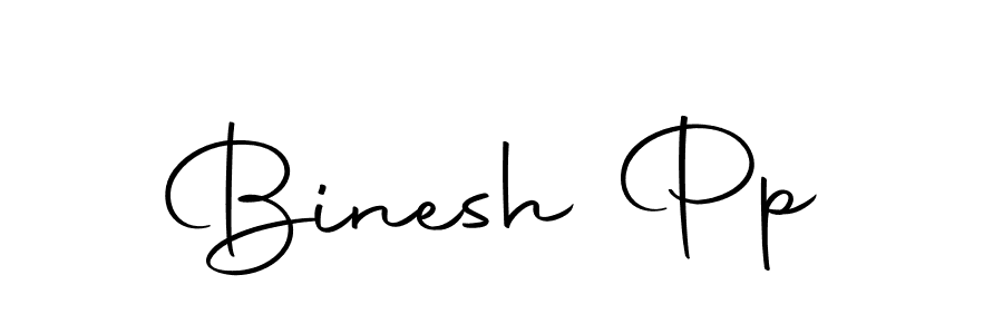 Best and Professional Signature Style for Binesh Pp. Autography-DOLnW Best Signature Style Collection. Binesh Pp signature style 10 images and pictures png
