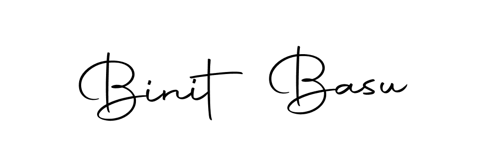 This is the best signature style for the Binit Basu name. Also you like these signature font (Autography-DOLnW). Mix name signature. Binit Basu signature style 10 images and pictures png