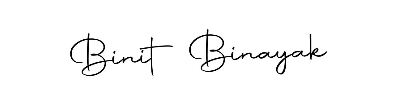 Make a beautiful signature design for name Binit Binayak. Use this online signature maker to create a handwritten signature for free. Binit Binayak signature style 10 images and pictures png