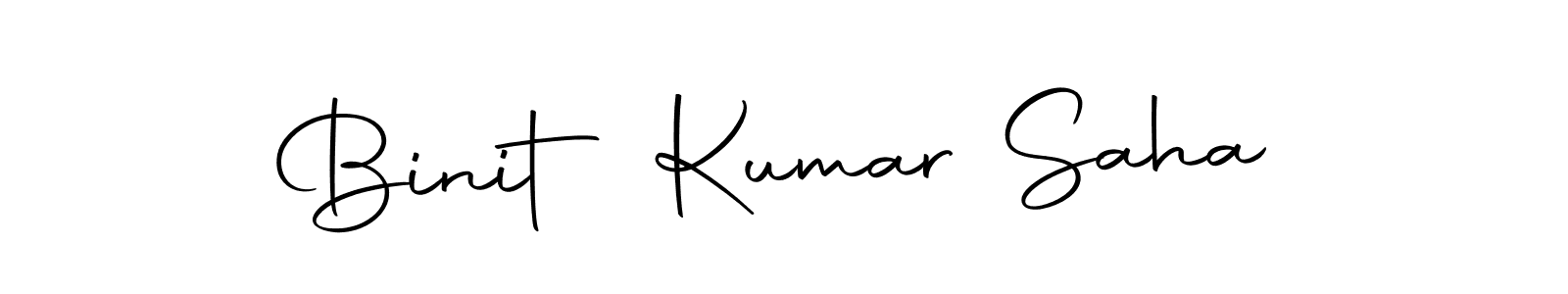 Here are the top 10 professional signature styles for the name Binit Kumar Saha. These are the best autograph styles you can use for your name. Binit Kumar Saha signature style 10 images and pictures png