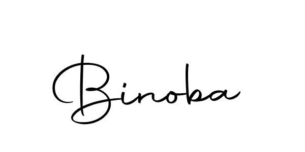 Also You can easily find your signature by using the search form. We will create Binoba name handwritten signature images for you free of cost using Autography-DOLnW sign style. Binoba signature style 10 images and pictures png